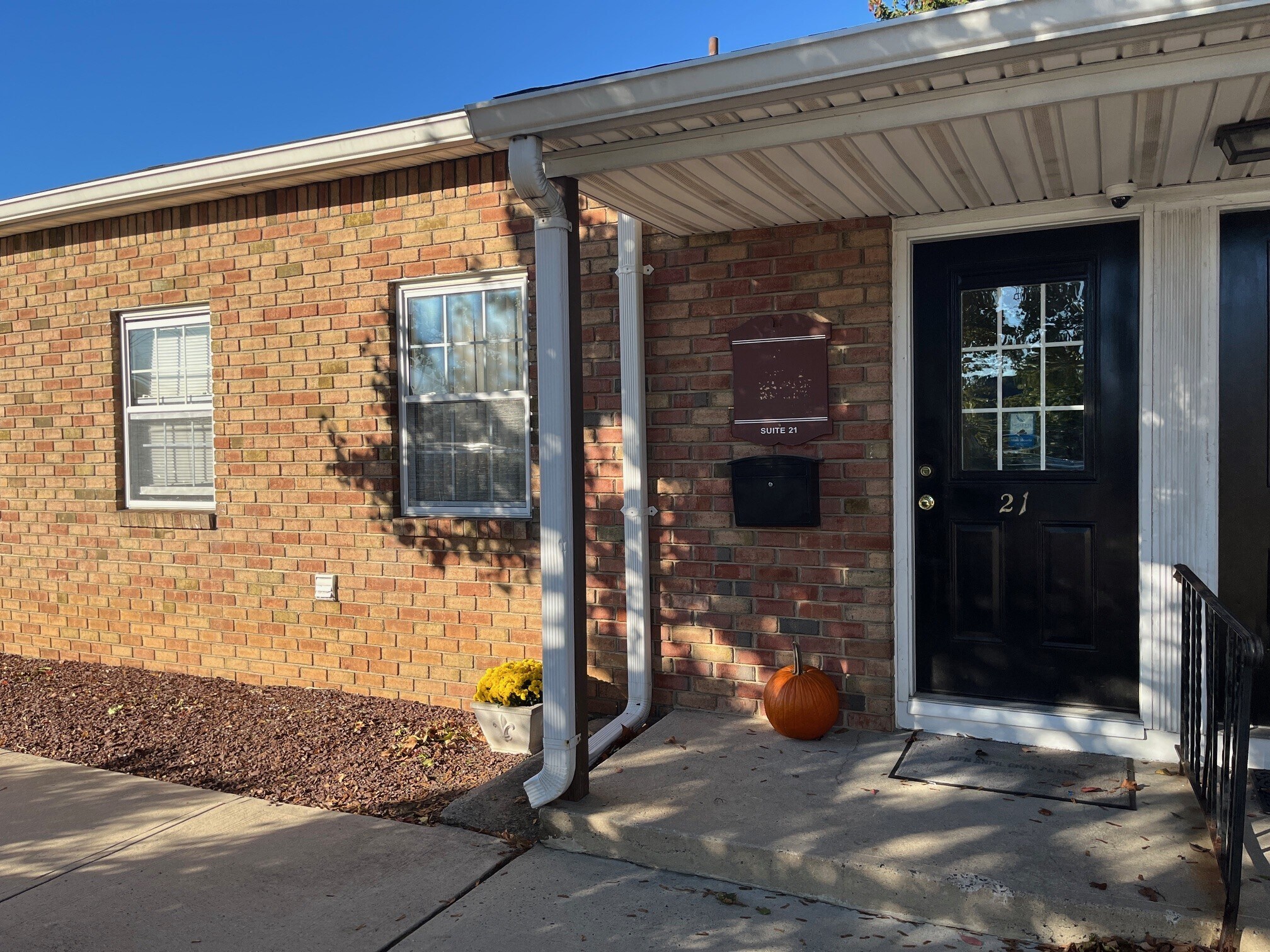 941 White Horse Ave, Trenton, NJ à louer Photo intérieure– Image 1 sur 5