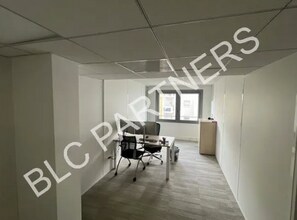 Bureau dans Paris à louer Photo intérieure– Image 1 sur 9