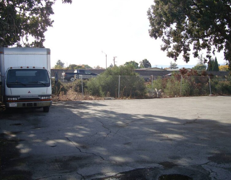 3536 Haven Ave, Redwood City, CA à louer - Photo de l’immeuble – Image 3 sur 3