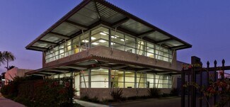 Plus de détails pour 13806 S Inglewood Ave, Hawthorne, CA - Bureau à louer