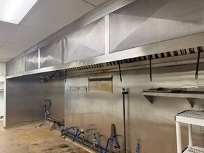 4901 Washington Ave, Houston, TX à louer Photo intérieure– Image 2 sur 6