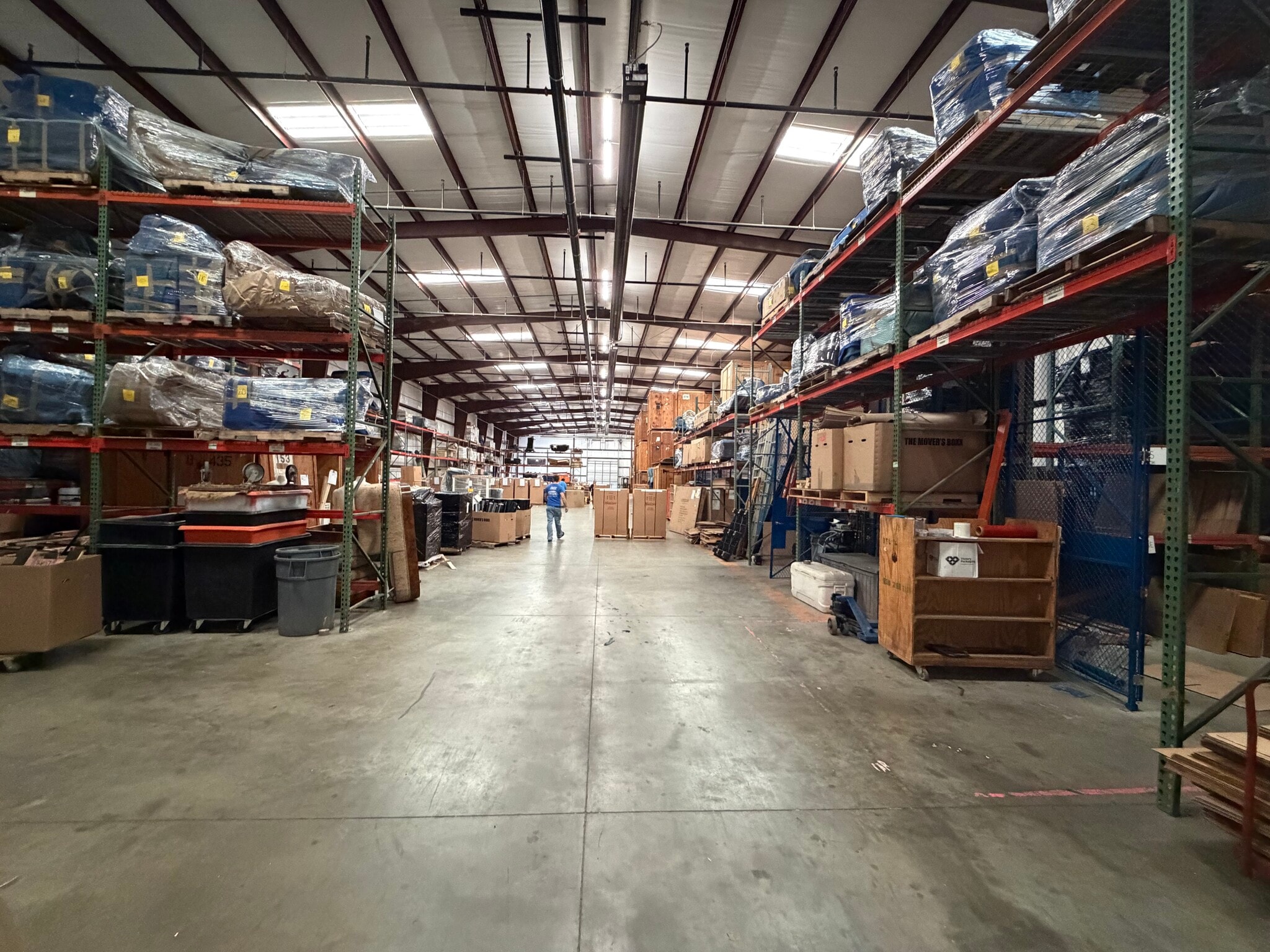 9111 W 96th St, Sapulpa, OK à louer Photo intérieure– Image 1 sur 9