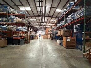 9111 W 96th St, Sapulpa, OK à louer Photo intérieure– Image 1 sur 9