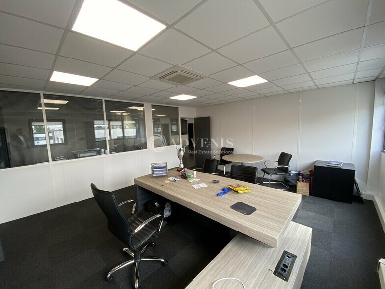4 Allée Nicephore Niepce, Neuilly-Plaisance à louer - Photo intérieure – Image 1 sur 11