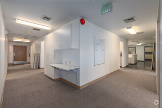 10868-10966 Combie Rd, Auburn, CA à louer Photo intérieure– Image 2 sur 35