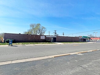 Plus de détails pour 3165 Myrtle Ave, Granite City, IL - Bureau/Médical à louer