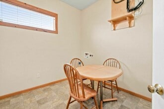 5991 Sr-a1a, Saint Augustine, FL à louer Photo intérieure– Image 2 sur 7