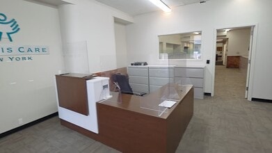 25 Market St, Poughkeepsie, NY à louer - Vidéo sur l’annonce professionnelle 