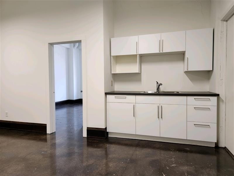 275 4th St E, Saint Paul, MN à louer Photo intérieure– Image 1 sur 5