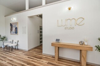 Plus de détails pour 260 Sheppard Ct, Waynesboro, VA - Local commercial à louer