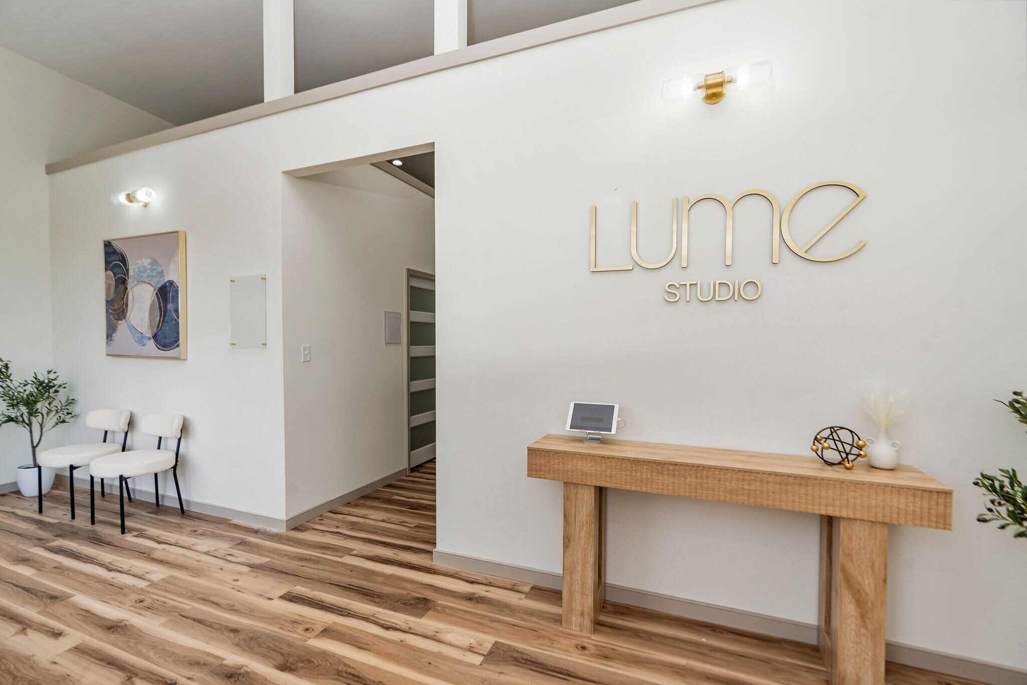 260 Sheppard Ct, Waynesboro, VA à louer Photo de l’immeuble– Image 1 sur 22
