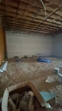 413 S Innovation Ln, Meridian, ID à louer - Vidéo sur l’annonce professionnelle