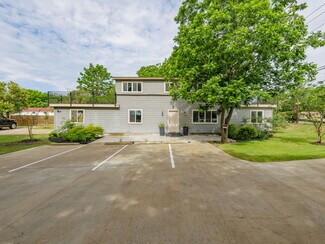 Plus de détails pour 1115 W Slaughter Ln, Austin, TX - Bureau à louer