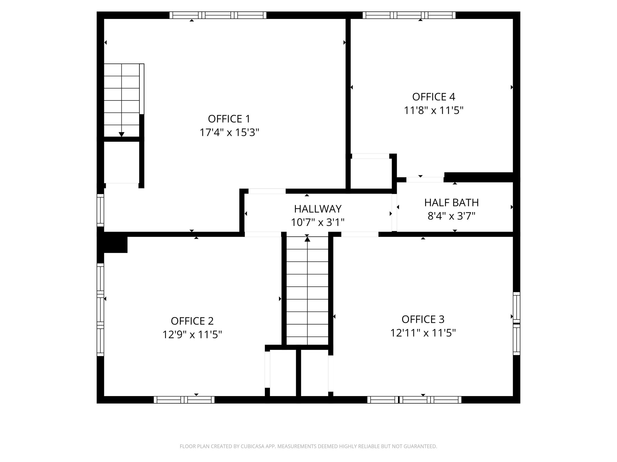 328 Green Pond Rd, Hibernia, NJ à louer Photo de l’immeuble– Image 1 sur 2