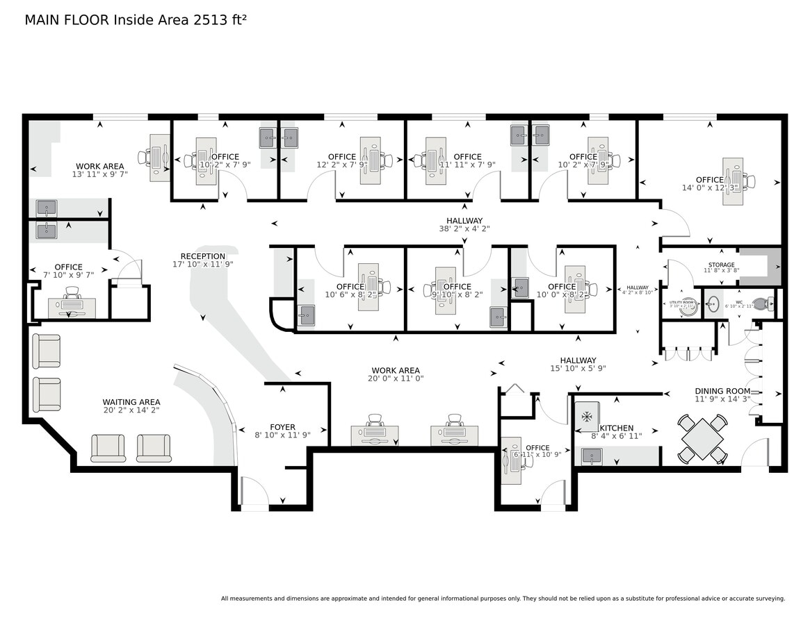 11701 Livingston Rd, Fort Washington, MD 20744 - Lot 302-303 - - Photo intérieure - Image 1 of 1