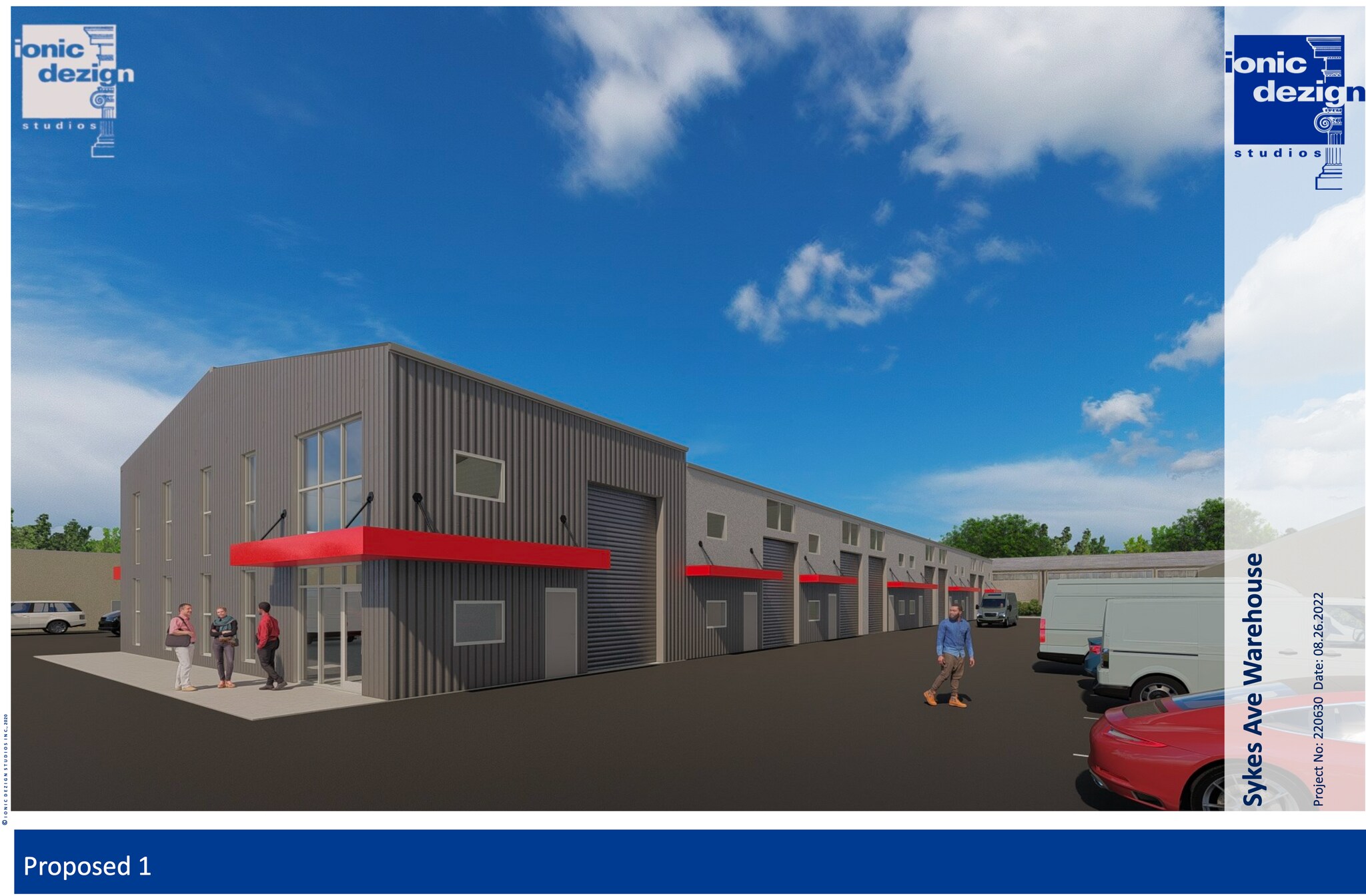 121 Sykes Ave, Virginia Beach, VA à louer Photo de l’immeuble– Image 1 sur 22