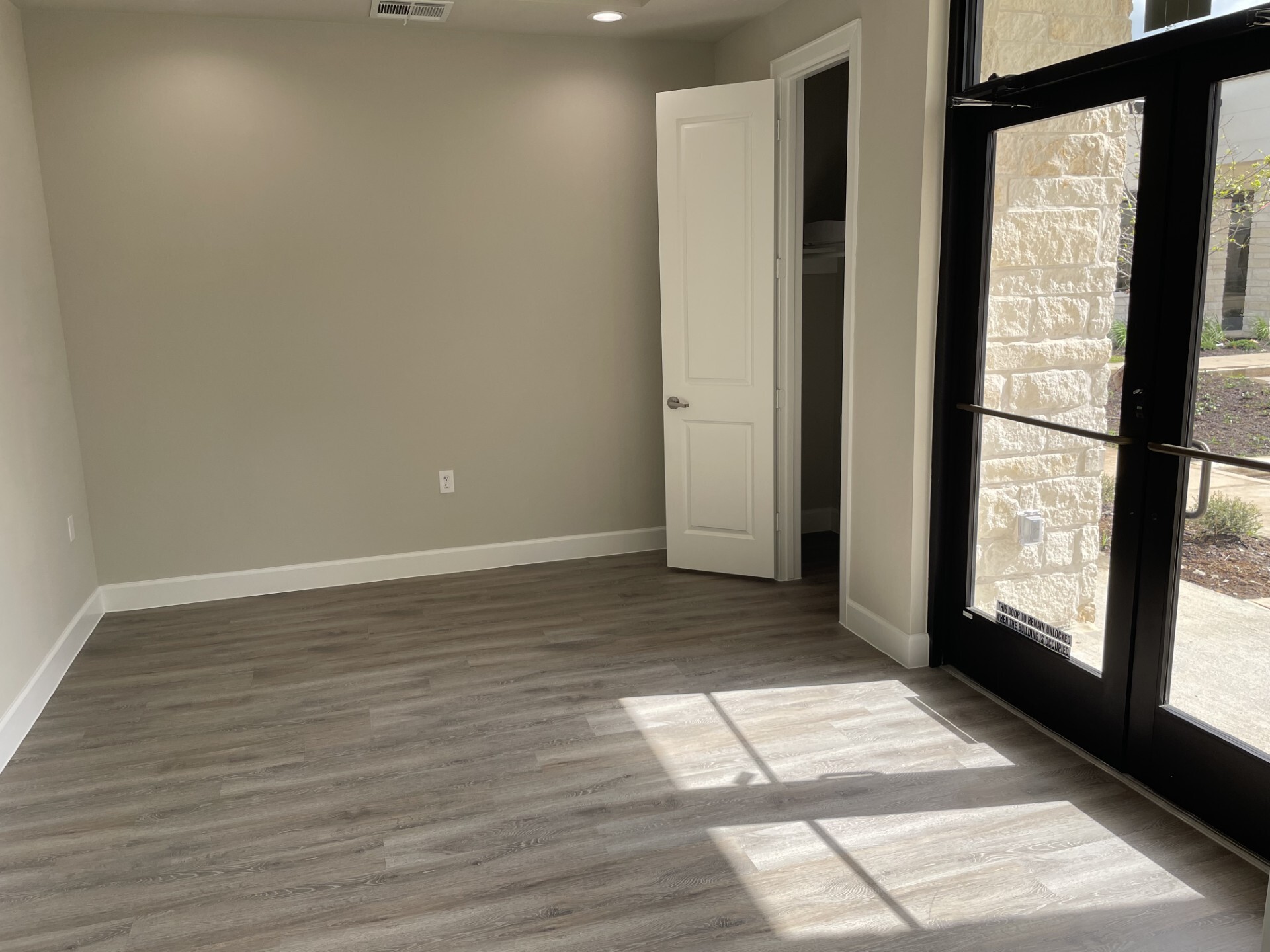 5501 Cabrera Dr, Sugar Land, TX à louer Photo intérieure– Image 1 sur 8