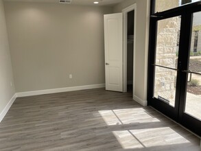 5501 Cabrera Dr, Sugar Land, TX à louer Photo intérieure– Image 1 sur 8