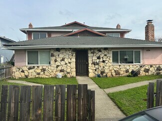 Plus de détails pour 67 Nedra Ct, Sacramento, CA - Logement à vendre