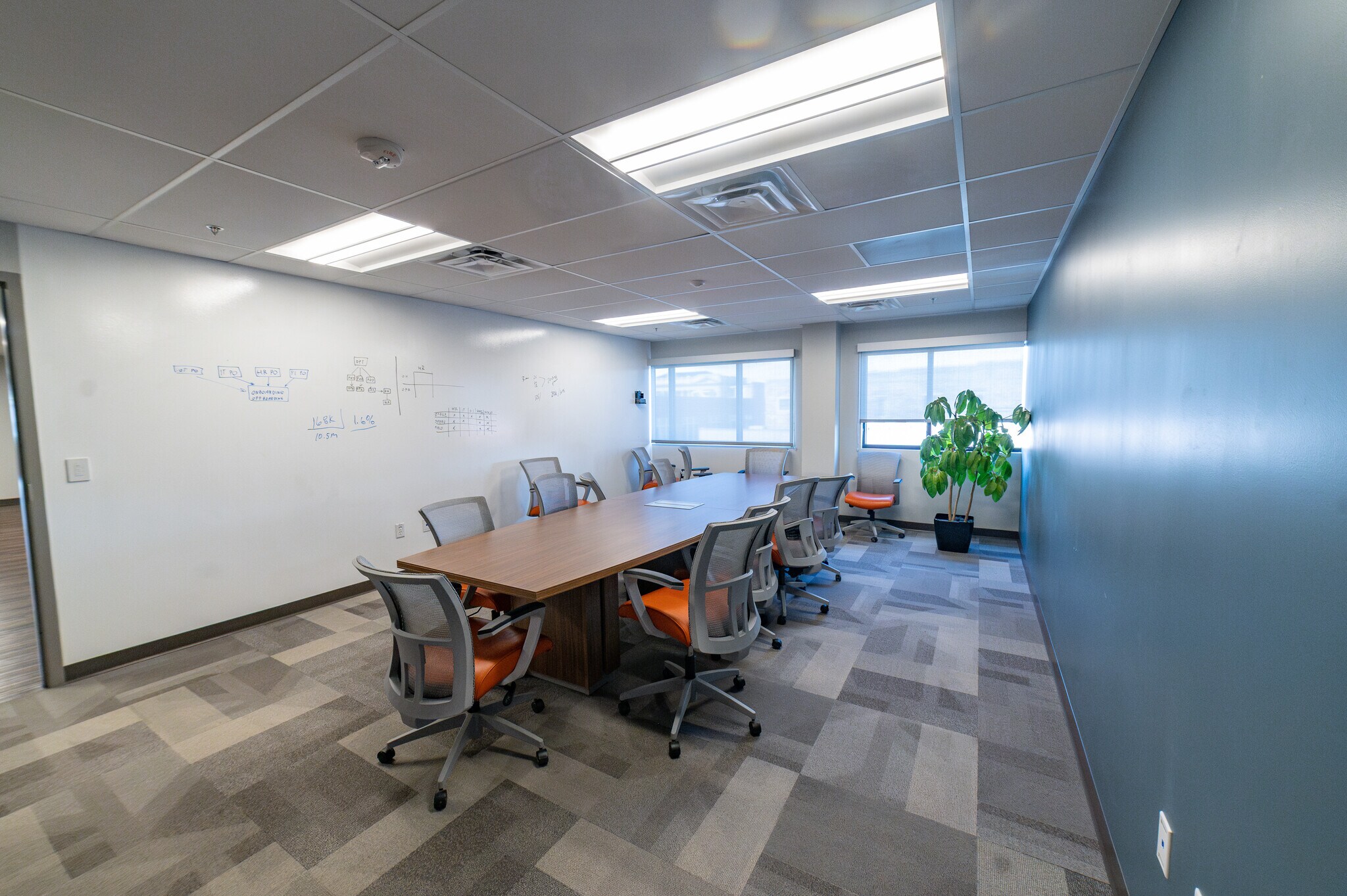 800 8th Ave, Greeley, CO à louer Photo intérieure– Image 1 sur 6