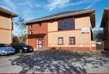 Bruntcliffe Rd, Morley à vendre Photo principale– Image 1 sur 2