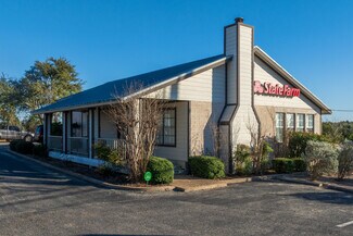Plus de détails pour 215 Ranch Road 620 S, Lakeway, TX - Bureau à louer