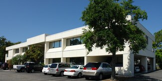 Plus de détails pour 43 Barkley Cir, Fort Myers, FL - Bureau à louer