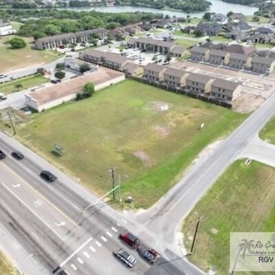 6101 Charmaine Ln, Brownsville, TX à vendre - Autre – Image 3 sur 4