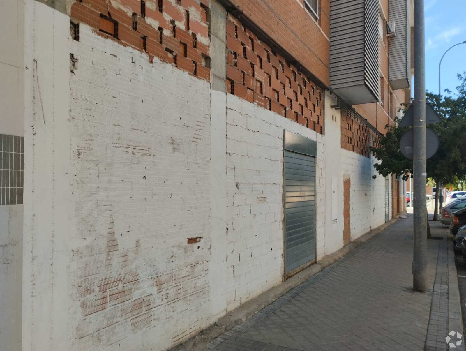 Avenida Fresnos, 25, Torrejón de Ardoz, Madrid à louer Photo intérieure– Image 1 sur 15