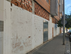 Avenida Fresnos, 25, Torrejón de Ardoz, Madrid à louer Photo intérieure– Image 1 sur 15