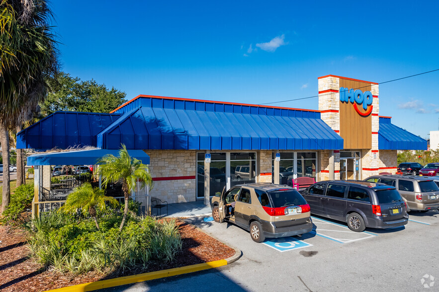 30190-30218 US Hwy 19 N, Clearwater, FL à louer - Photo de l’immeuble – Image 3 sur 39