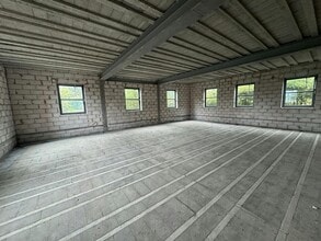 Thrumpton Ln, Retford à louer Photo intérieure– Image 1 sur 5