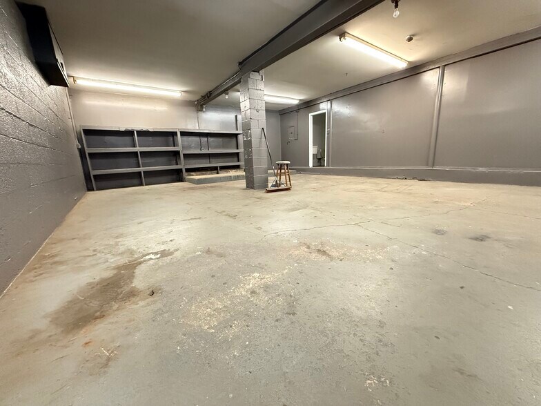 50 Commerce St, Norwalk, CT à louer - Photo de l’immeuble – Image 2 sur 6