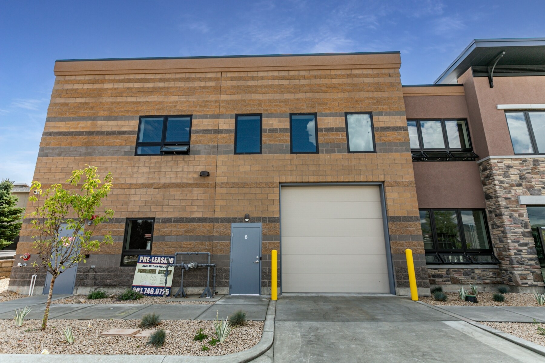 693 Parkway Dr, Park City, UT à louer Photo intérieure– Image 1 sur 18
