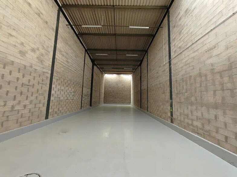 8 Allée Du Closeau, Noisy-le-Grand à louer - Photo de l’immeuble – Image 2 sur 6