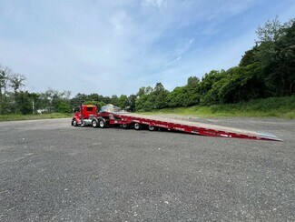 Plus de détails pour 227 Union Ave, New Windsor Township, NY - Local d'activités à louer