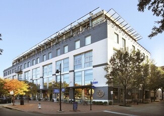 Plus de détails pour 5040 Addison Cir, Addison, TX - Bureau à louer