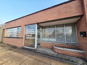 5373 1st Ave, Birmingham, AL à louer Photo intérieure– Image 1 sur 15