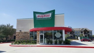 Plus de détails pour 8703 Central Ave, Capitol Heights, MD - Local commercial à louer