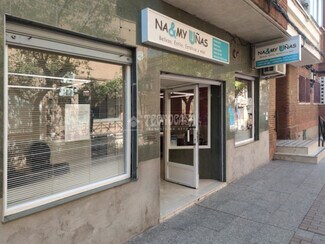 Plus de détails pour Logement à vendre