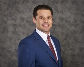Nathan Holash