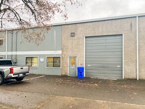 2104-2134 SE 9th Ave, Portland, OR à louer Photo intérieure– Image 1 sur 6