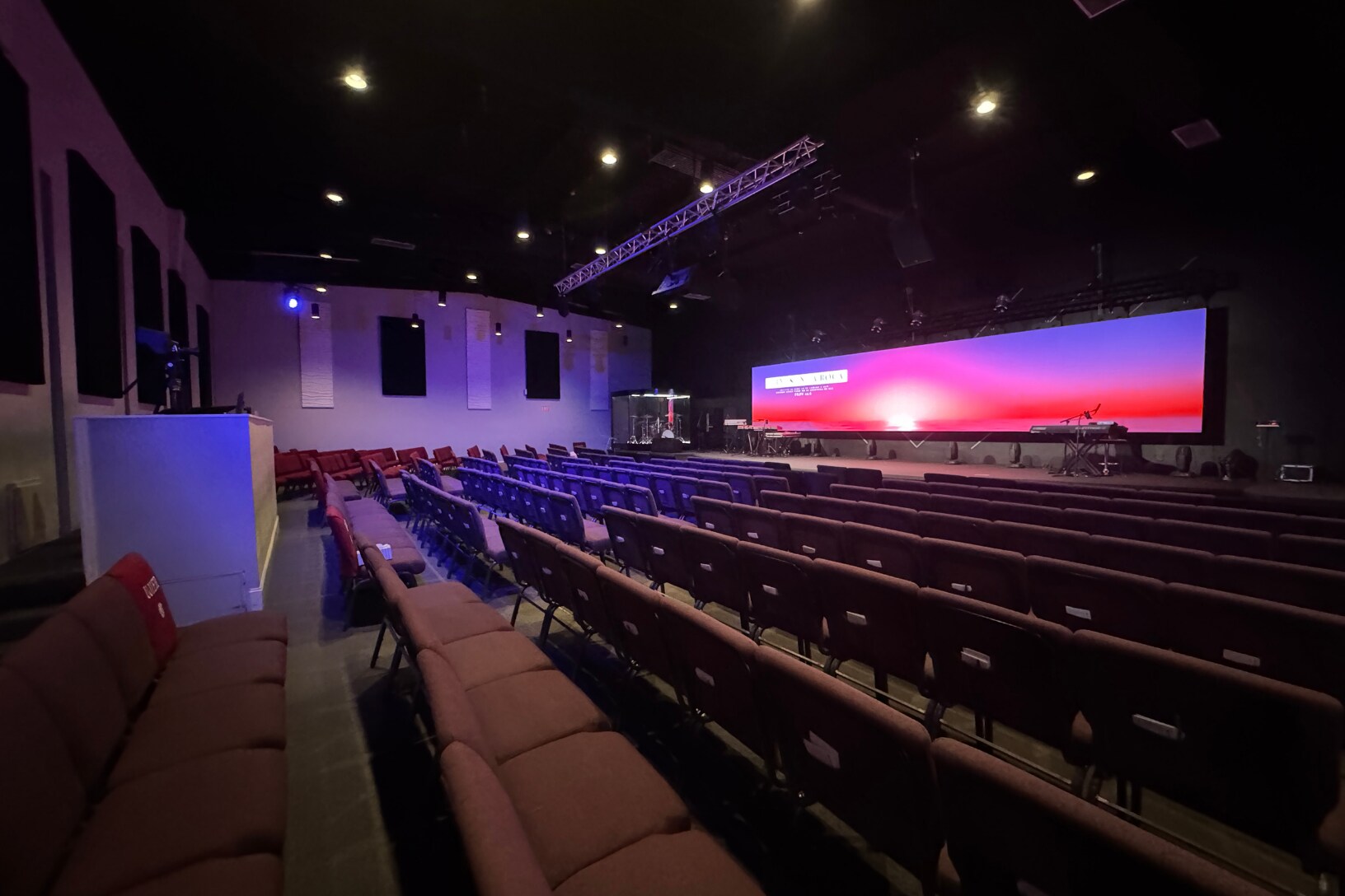 17603 French Rd, Houston, TX à vendre Photo de l’immeuble– Image 1 sur 37