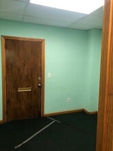 240-248 Farmington Ave, Hartford, CT à louer Photo intérieure– Image 2 sur 7