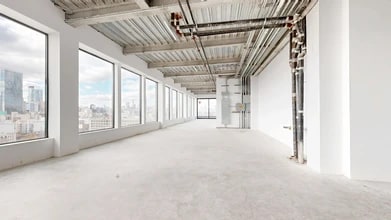 3501 36th Ave, Astoria, NY à louer Numérisation 3D Matterport– Image 1 sur 9