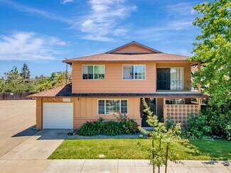 Plus de détails pour 1566 Stokes St, San Jose, CA - Logement à vendre