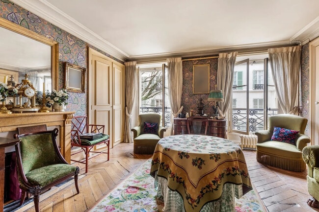 Plus de détails pour Bureau à vendre