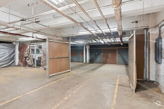 3525 Amber St, Philadelphia, PA à louer Photo intérieure– Image 2 sur 4