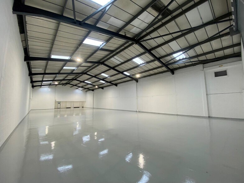 Corolin Rd, Gloucester à louer - Photo intérieure – Image 3 sur 7