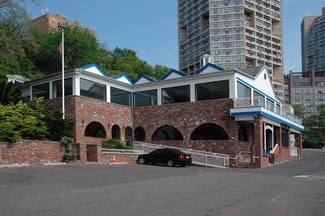 Plus de détails pour Farragut Place – à vendre, West New York, NJ